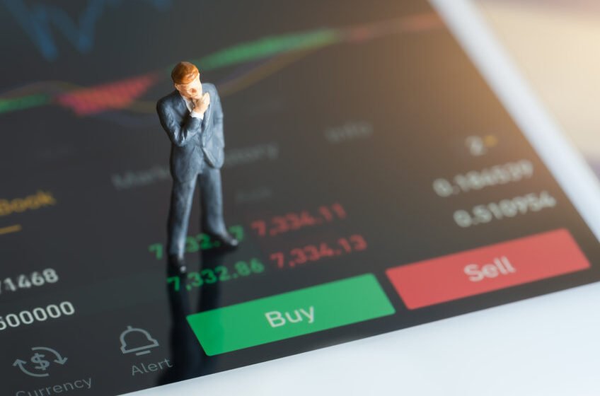  PeiPei, Gods Unchained, Dymension, Solciety among the hottest coins to buy