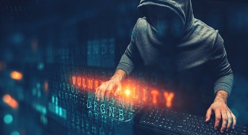  LiFi Protocol loses over $8M in a cyberattack