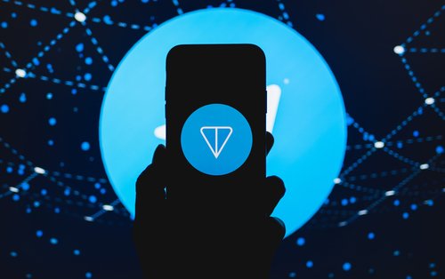  Top coins to watch in July: Toncoin (TON), Pepe (PEPE), Poodlana (POODL)