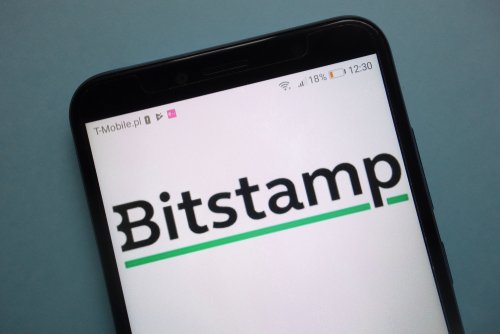  Bitstamp to distribute Mt. Gox BTC from July 25