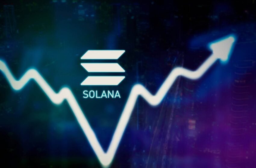  Cboe Seeks SEC’s Approval After Filing to List Solana ETFs