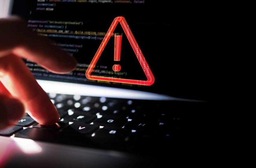 Wazirx: Withdrawals and Trading Paused for All Users, Over 80 Bounty Intents Received Within 24 Hours