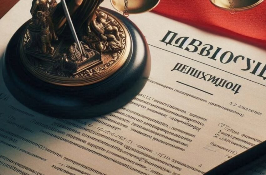  Bank of Russia Discusses Conditions of Upcoming Stablecoin Regulation
