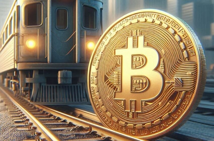  Venezuelan Crime Organization Tren De Aragua Gets Sanctioned by OFAC on Crypto Money Laundering Allegations