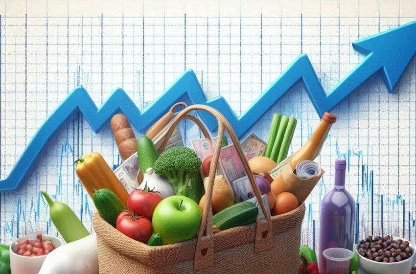  Bukele Calls for Speculators to Stop Gouging Prices in El Salvador, Issues Ultimatum