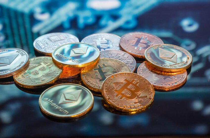  WOOFi introduces gaming-style NFTs to boost DeFi yields for stakers