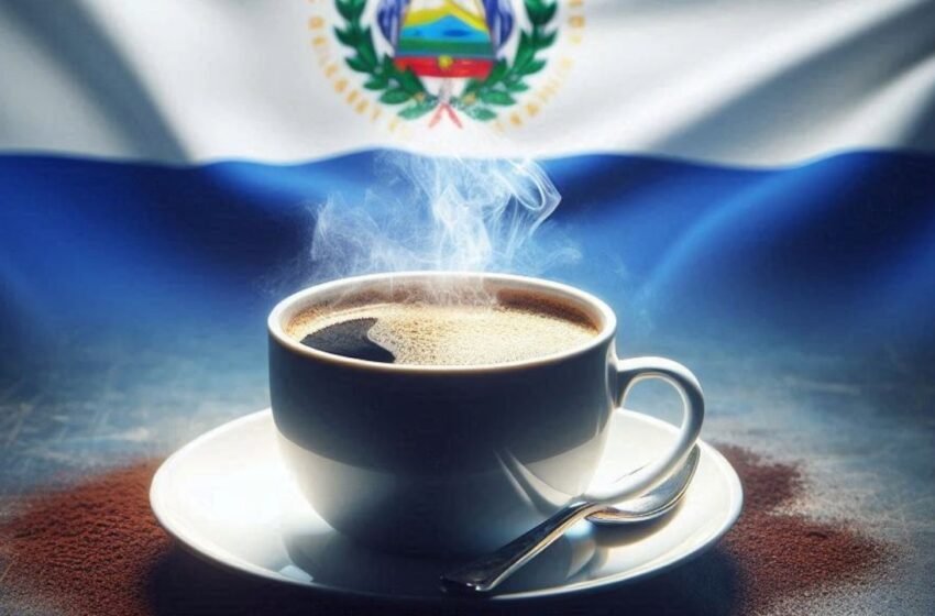  Latam Insights Encore: Bukele Pushes Controversial Substitution of National Products Policy To Fight Inflation, Offers Free Coffee on Top