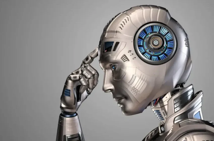  Sentient Labs Secures $85 Million to Transform AI and Blockchain Integration