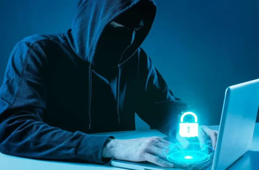  Teenage Hacker Sentenced to 3.5 Years for Defrauding Coinbase Users