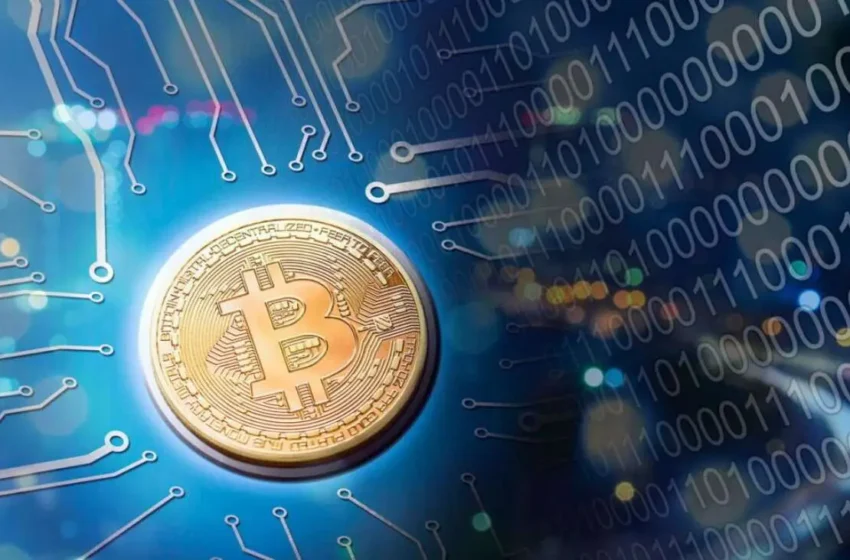  Metaplanet Adds $1.2M in Bitcoin to Its Growing Investment Portfolio