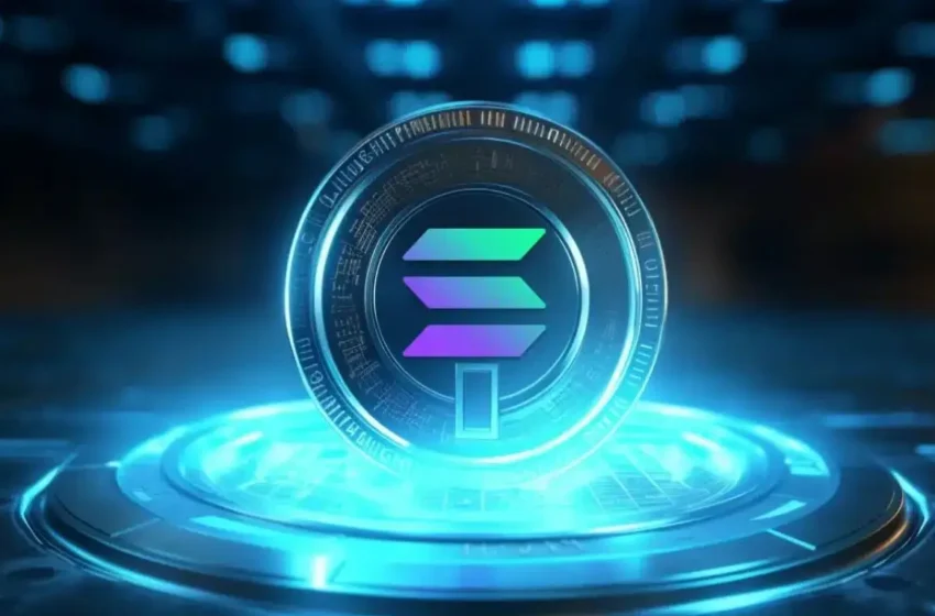  Circle Infuses $250M USDC into Solana Ecosystem