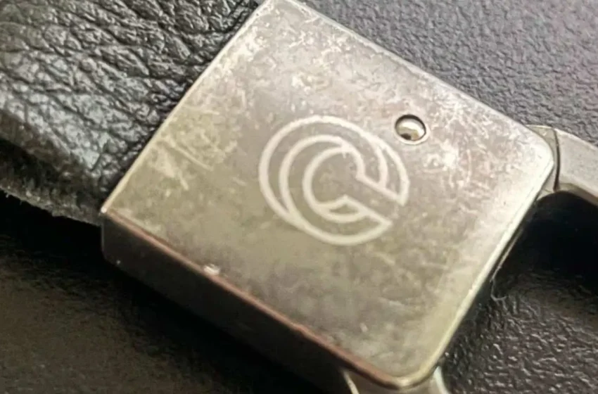  Copper Secures TCSP License in Hong Kong, Bolstering Global Expansion