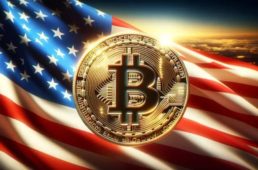  Michigan’s State Pension Fund Invests Millions in Bitcoin ETF