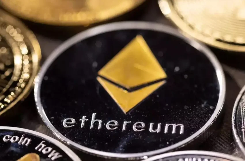  U.S. Regulators Approve Ethereum ETFs, Expanding Access to Major Cryptocurrency