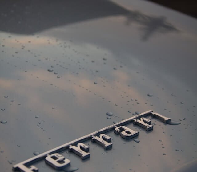  Ferrari extends crypto payment system to Europe after US launch