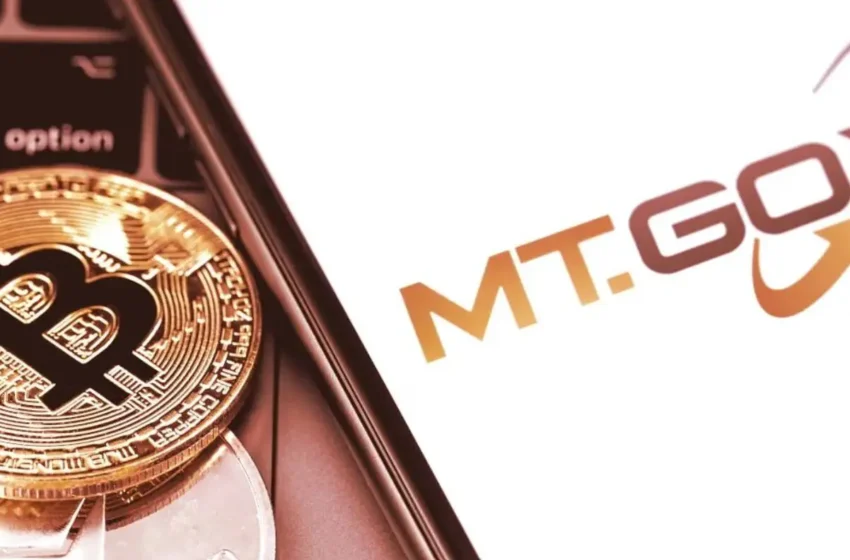  Mt. Gox Account Breach Attempts During Bitcoin Repayments