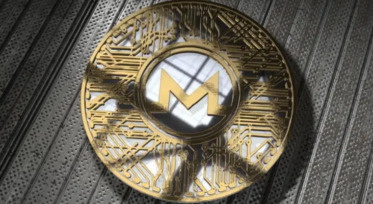  Monero Leads Payment Methods at Shopinbit in June
