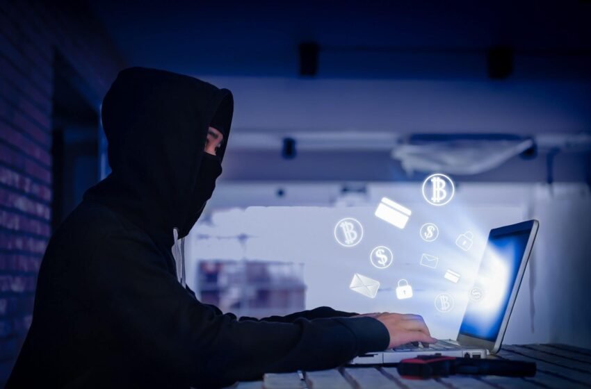  Dough Finance flash loan attack: What we know so far