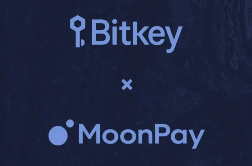  Block and MoonPay Partner to Simplify Bitcoin Purchases
