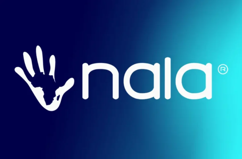  Nala Secures $40 Million in Series A Funding for B2B Payment Expansion