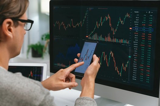  Qubic token debuts on MEXC, unveils ambitious 2024 roadmap