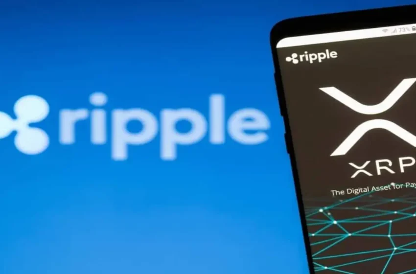  Ripple Exits Positions in Bitstamp, MoneyGram, and Tranglo