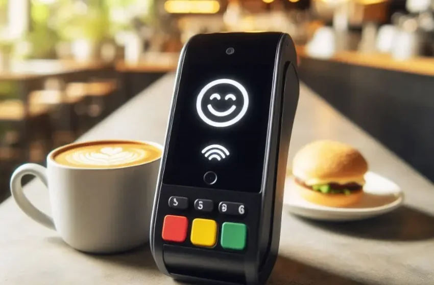  Blackbird Labs Launches Web3 Platform ‘Blackbird Pay’ to Enhance Restaurant Payments