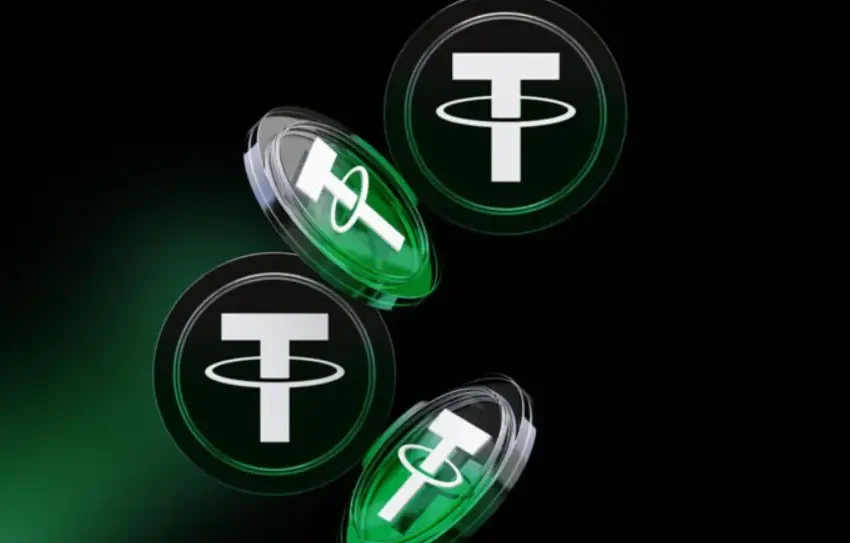  Tether Enables Social Security Payments with USDT in the Philippines