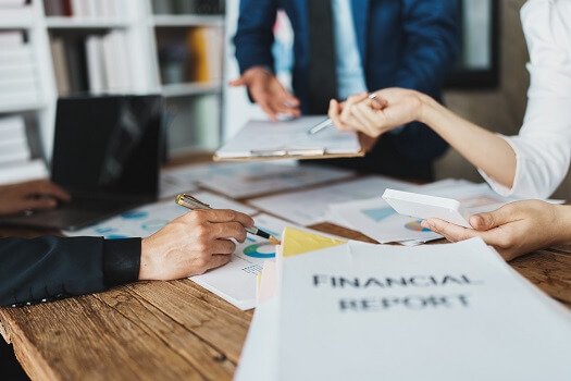  UK’s Coinbase subsidiary fined $4.5 Million for high-risk customer breaches