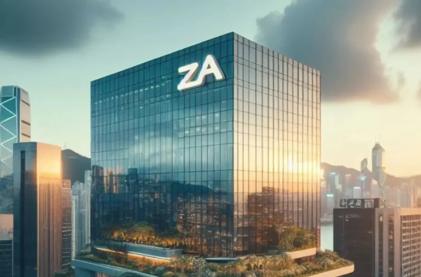  ZA Bank Now Providing Services to Stablecoin Issuers in Hong Kong
