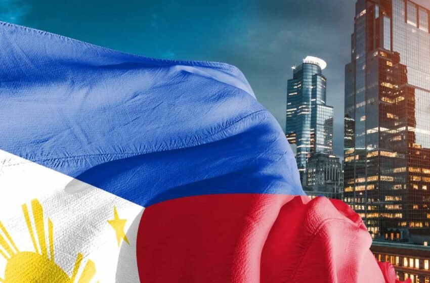 Philippine Central Bank Warns of AI-Driven Crypto Scams — Governor Denies Endorsing Cryptocurrency Projects