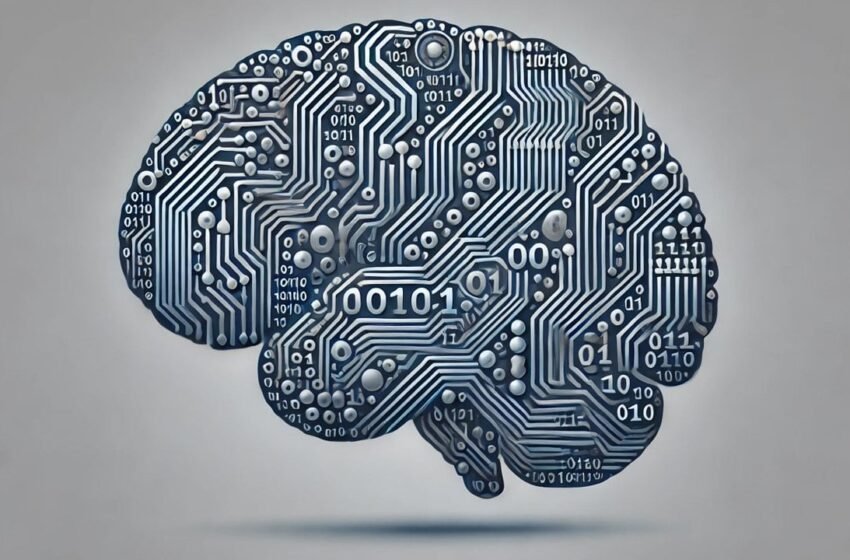  Open Source Tools Levels Playing Field for Smaller AI Firms Says Decentralized AI Proponent