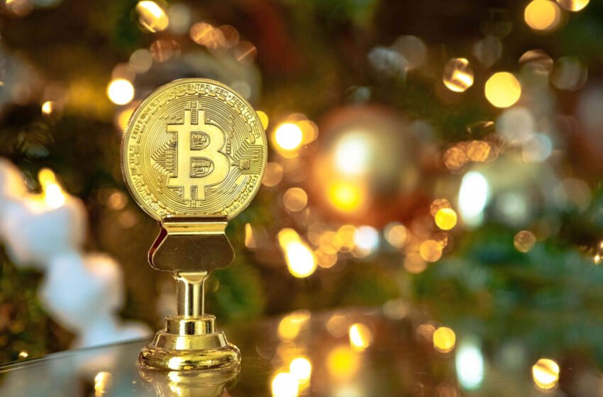 Genesis Trading has moved 12.6k BTC to Coinbase, signaling start of asset liquidations