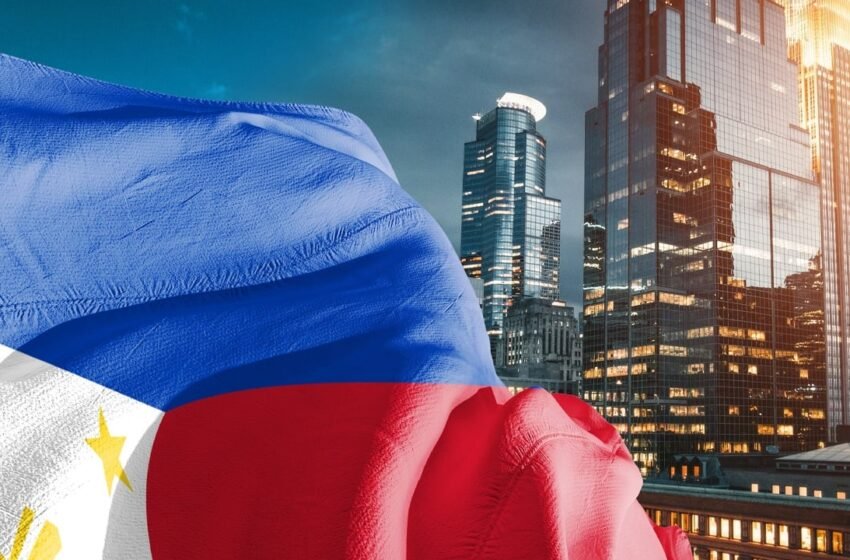  Tether and Uquid Partner for Social Security Payments in the Philippines