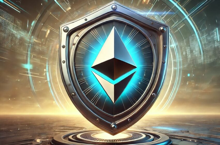  Consensys Acquires Wallet Guard to Enhance Metamask Security