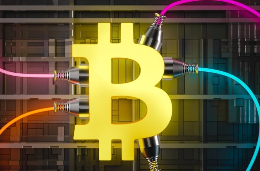  Marathon Digital Reports Increase in Hashrate, Holds 18,536 BTC