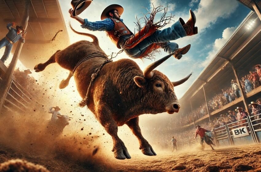  Past vs. Present — Examining Bitcoin’s History of Bull Market Corrections