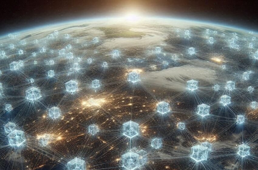  Worldcoin Launches World Chain Developer Preview, Targets Increased Scalability