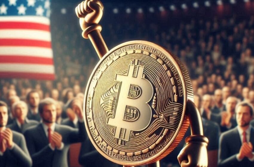  Trump to Address Bitcoin 2024 Conference Despite Assassination Attempt