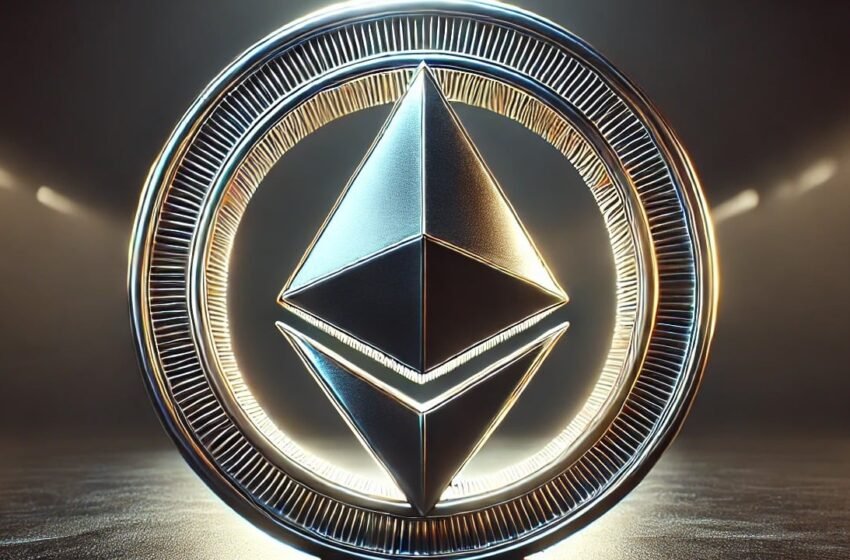  Ethereum Technical Analysis: ETH’s Bullish Momentum Continues Amid Uptrend