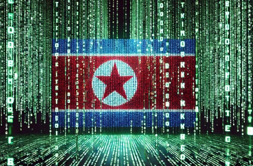  Report Uncovers North Korean Hackers’ Crypto Job Board Infiltration