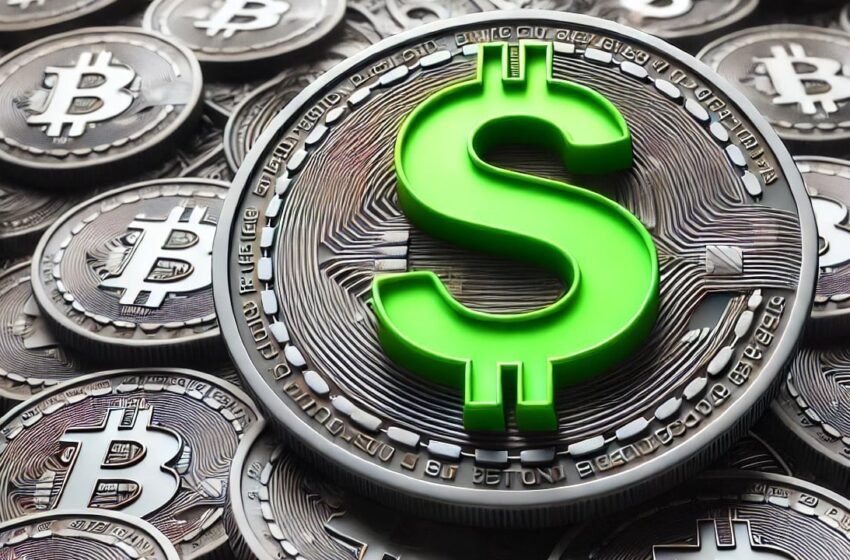  Hermetica Introduces Bitcoin-Backed Synthetic Dollar on Bitcoin L1