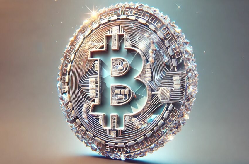  Bitcoin Technical Analysis: BTC Balances Short-Term Corrections and Long-Term Bullish Momentum