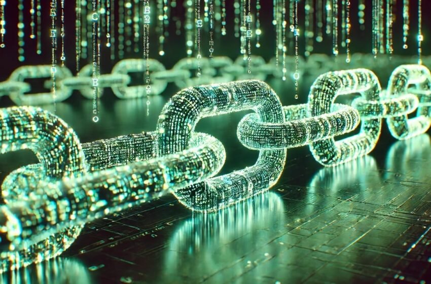  Decentralized Finance TVL Recovers to $100B After July Lows
