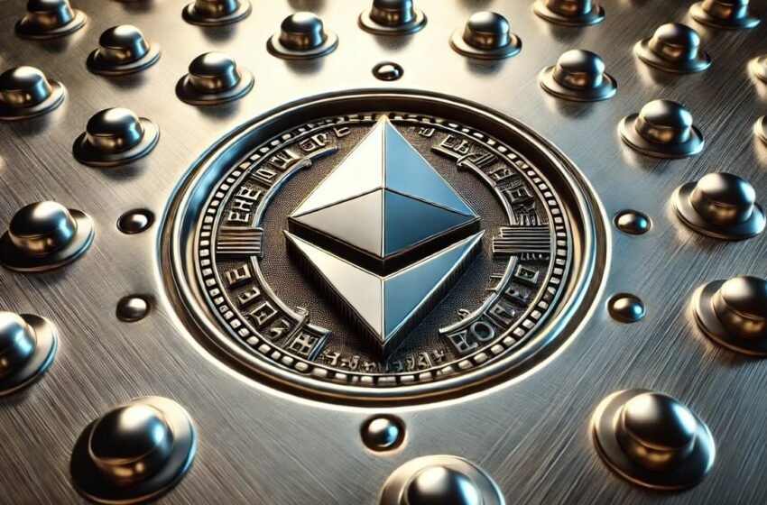  NYSE Clears Listing of Bitwise and Grayscale ETH ETFs, Trading Expected Tuesday