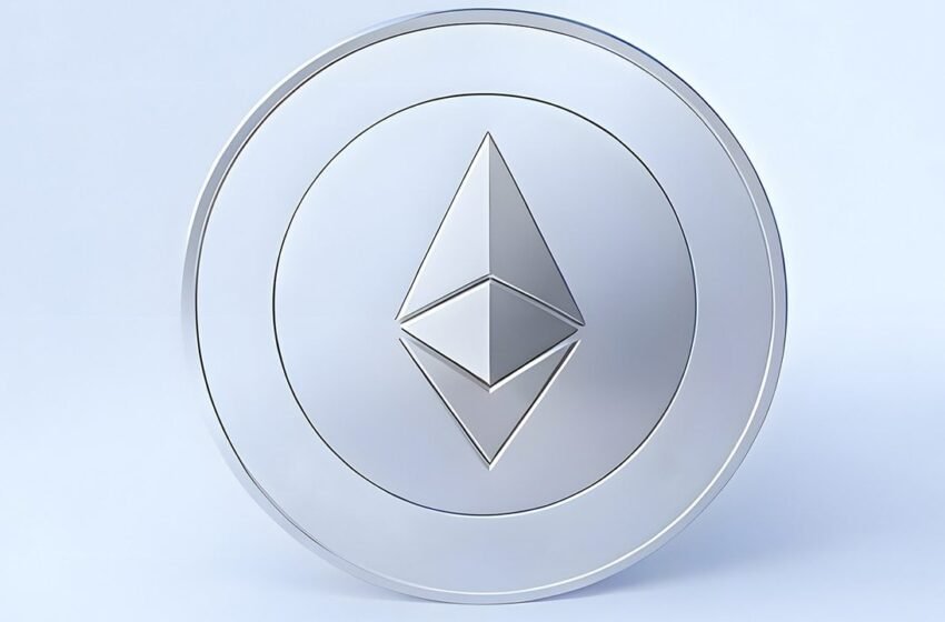  Ethereum Market Stagnation Marks Tepid Trading Day Despite ETF Launch