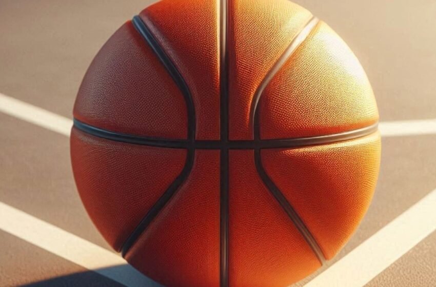  Former NBA Star Scottie Pippen to Tokenize Legendary Chicago Bulls Ball
