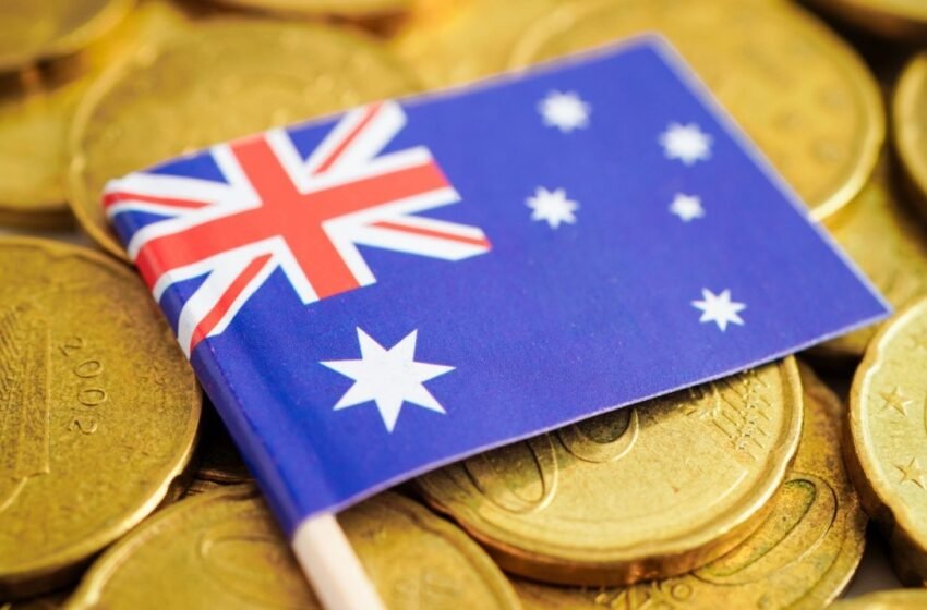  Coinbase to Provide Custody for Australian Bitcoin ETF BTXX