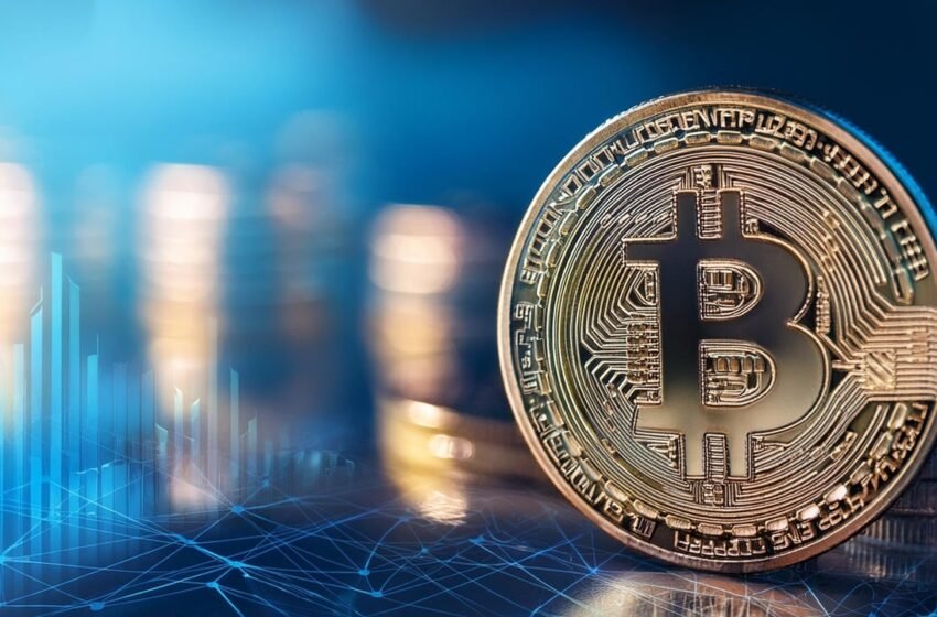  US Bitcoin ETFs Record $18.3 Million in Net Outflows
