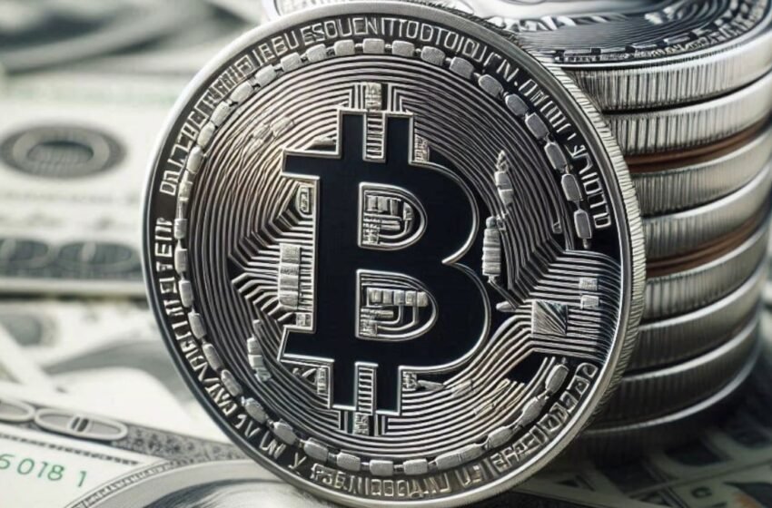  Hong Kong’s Boyaa Interactive Announces Strategic Bitcoin Ecosystem Cooperation, Plans to Purchase $100 Million in BTC